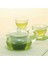 Cha Cha Kyusu Maru 450 ml. 2