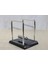 Denge Balans ALK3798 1