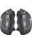 -SPL979A - Çamurluk Davlumbazı Ön Sağ Boxer-Ducato-Jumper Iıı 07-> Enjeksiyon 1