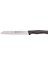 61202 - Sürmene Ekmek Bıçağı 19 cm 1