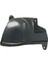 -SOD944B - Çamurluk Davlumbazı Ön Sol Boxer-Ducato-Jumper I-Iı 96-07 1