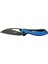 Pleroma 821A Bl Mavi Kamp / Outdoor Çakı 18CM - Manuel, Kemerlikli, Kutulu 1
