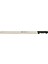 61632 - Sürmene Döner Bıçağı 32 cm 1