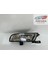 Honda Crv 2015 - 2018 Sis Lambası Sağ 3