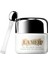 Eye Balm Intense 1