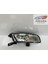 Honda Crv 2015 - 2018 Sis Lambası Sol 3