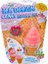 Bfs Nessiworld 33919 Dondurma Slime -Asya Oyuncal 1