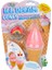 Bfs Nessiworld 33919 Dondurma Slime -Asya Oyuncal 3