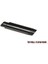 OZGAYDVG2502-VG2510 - Subap Gaydı Megane Clıo Symbol 1.4 1.6 8V R19 1
