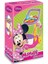 Bfs Dede Minnie Mouse Doktor Servis Arabası 2