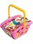 Bfs Nessiworld 01515 Barbıe Kç.market Sepeti 4