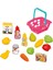 Bfs Nessiworld 01515 Barbıe Kç.market Sepeti 5