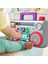 Bfs Nessiworld GYC04 Fisher-Price® Eğlenceli Müzik Kutusu, Türkçe-Ingilizce / +6 Ay 4