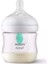 Bfs Philips Avent Natural Response Antikolik Pp Biberon 125 ml 0+ Ay 4