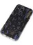 iPhone 14 Pro Max Kılıf Clone Space Magsafe Kapak - Clone - 17 3