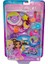 Bfs HKV34 Polly Pocket Unicorn Temalı Oyun Seti 1