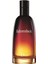 Fahrenheit Edt 100 Ml Erkek Parfüm 1