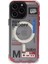 iPhone 14 Pro Max Kılıf Clone Space Magsafe Kapak - Clone - 15 1