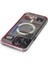 iPhone 14 Pro Max Kılıf Clone Space Magsafe Kapak - Clone - 15 4
