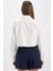 Coool Regular Fit %100 Pamuk Uzun Kollu Gömlek B0892AX23AU 10