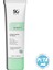 Yatıştırıcı Onarıcı Yüksek Korumalı Centella Soothing Sun Serum SPF 50 + Pa ++++ 50 ml 5