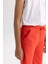Erkek Çocuk Regular Fit Sweatshirt Kumaşı ŞORT B0900A823SM 6