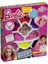Bfs Dede Barbie Boncuk Takı Seti 2