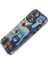 iPhone 14 Pro Kılıf Clone Space Magsafe Kapak - Clone - 8 3