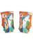 Bfs Bestway Hayvan Figürlü Çocuk Kolluk 30 x 15 cm 2