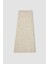 Regular Fit Esnek Belli Basic Düz Maxi Triko Etek B0090AX23WN 9