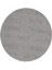 Abranet® Ø 150 mm Cırt P240 (50'li) 1