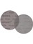 Abranet® Ø 150 mm Cırt P240 (50'li) 2