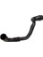 Audi A3,seat Leon,skoda Octavia,vw Golf4,bora, Avu-Bfq-Bse-Bgu Motor Külbütör Hava Borusu 06A103217G 1