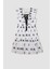 x Lug Von Siga Bodycon V Yaka Desenli Brode Kolsız Mini Elbise B2343AX24SM 10