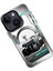 iPhone 15 Aerospace Magsafe Kapak - Explore 2