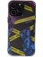 iPhone 14 Pro Max Kılıf Cat Desenli Kapak - Cat - 9 1