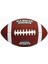 Bfs Rising Sports Amerikan Futbol Topu 1