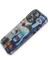 iPhone 14 Pro Max Kılıf Clone Space Magsafe Kapak - Clone - 8 3