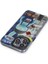 iPhone 14 Pro Max Kılıf Clone Space Magsafe Kapak - Clone - 8 4