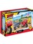 Bfs Nessiworld CA.5117 Ricky Zoom Puzzle 100 1