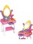 Bfs Nessiworld 03696 Prenses Güzellik Masası -Dede 3