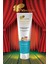 Pişik Kremi 100 ml 3