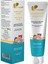 Pişik Kremi 100 ml 4