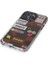 iPhone 14 Pro Max Kılıf Cat Desenli Kapak - Cat - 1 4
