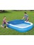 Bfs Bestway Havuz Örtüsü 262 x 175 cm 58319 3