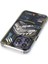iPhone 14 Pro Kılıf Clone Space Magsafe Kapak - Clone - 3 4