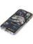 iPhone 14 Pro Kılıf Clone Space Magsafe Kapak - Clone - 3 5