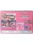 Bfs LOL7950 Lol Defile Oyunu -Laço Kids 4