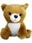 Bfs PB30448-22 Peluş Köpek 23 Cm-Vardem 3