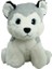 Bfs PB30448-22 Peluş Köpek 23 Cm-Vardem 5